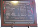 Pic_Of_Our_Plaque.JPG
