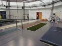 Rehab_Center_2.JPG