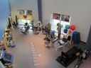 Rehab_Center_7.JPG