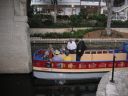 River_Ride_1.JPG