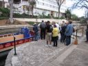 River_Ride_2.JPG