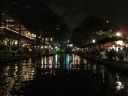 River_Walk___Night.JPG