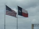 Filename=TEXAS_Loves_Flags.JPG
Filesize=200KiB
Dimensions=2048x1536
Date added=May 09, 2025 TEXAS_Loves_Flags.JPG