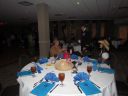 Table_Decorations.JPG