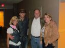 Filename=The_Whites_Plus_Carla.JPG
Filesize=289KiB
Dimensions=2048x1536
Date added=May 09, 2025 The_Whites_Plus_Carla.JPG
