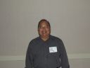 Filename=Tom_Medina.JPG
Filesize=189KiB
Dimensions=2048x1536
Date added=May 09, 2025 Tom_Medina.JPG