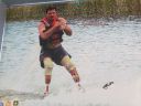 Wounded_Warrior_3.JPG