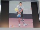 Wounded_Warrior_4.JPG
