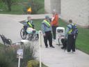 Filename=Wounded_Warriors_6~0.JPG
Filesize=318KiB
Dimensions=2048x1536
Date added=May 09, 2025 Wounded_Warriors_6~0.JPG