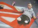 Wounded_Warriors_7.JPG