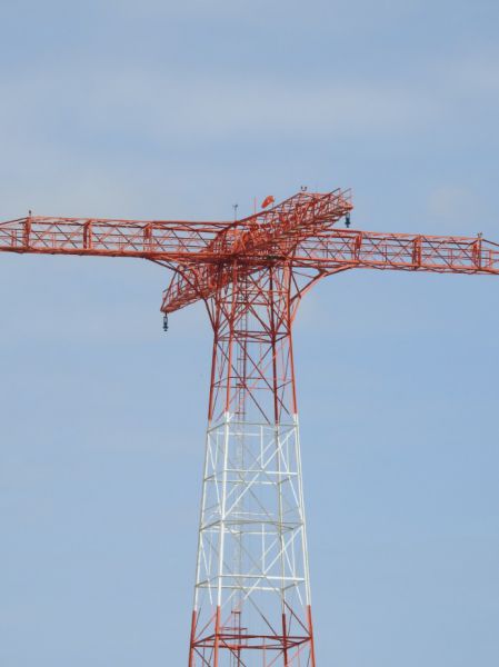 66.jpg