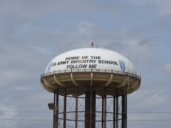 77.jpg