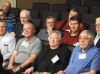 Filename=19.jpg
Filesize=128KiB
Dimensions=922x691
Date added=May 09, 2025 19.jpg