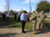 Filename=31.jpg
Filesize=190KiB
Dimensions=922x691
Date added=May 09, 2025 31.jpg