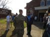 Filename=32.jpg
Filesize=147KiB
Dimensions=922x691
Date added=May 09, 2025 32.jpg