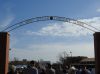 Filename=41.jpg
Filesize=93KiB
Dimensions=922x691
Date added=May 09, 2025 41.jpg