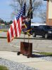 Filename=48.jpg
Filesize=221KiB
Dimensions=691x922
Date added=May 09, 2025 48.jpg