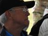 Filename=62.jpg
Filesize=86KiB
Dimensions=922x691
Date added=May 09, 2025 62.jpg