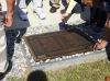 Filename=75.jpg
Filesize=215KiB
Dimensions=922x691
Date added=May 09, 2025 75.jpg