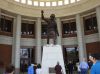 Filename=79.jpg
Filesize=125KiB
Dimensions=922x691
Date added=May 09, 2025 79.jpg