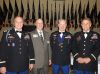 Filename=90.jpg
Filesize=147KiB
Dimensions=922x691
Date added=May 09, 2025 90.jpg