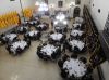 Filename=91.jpg
Filesize=174KiB
Dimensions=922x691
Date added=May 09, 2025 91.jpg