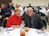 Filename=97.jpg
Filesize=134KiB
Dimensions=922x691
Date added=May 09, 2025 97.jpg