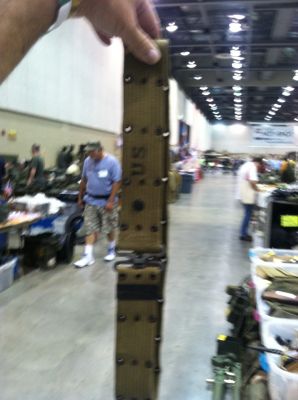 IMG_1600.JPG