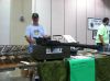 IMG_1592.JPG